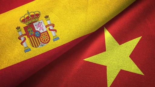 Ambassador upbeat about growing Vietnam-Spain strategic partnership